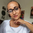 Leyda Orjuela - Bogotá