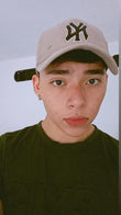 Felipe Nuñez