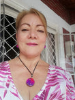 Cristina Bautista- Melgar, Tolima