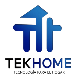 TEKHOME.CO