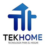 TEKHOME.CO