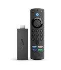 Amazon Fire TV Stick Alexa Smart TV